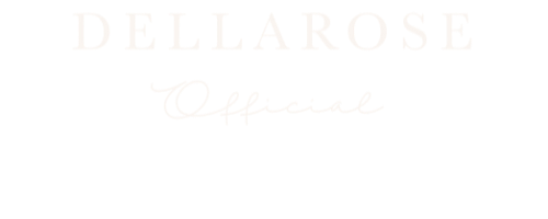 Dellarose Official